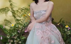 四个超帅中国直男互口直播